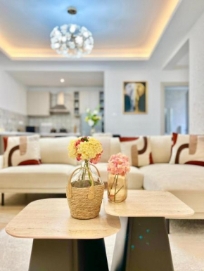Melodious homes elite residency